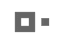 BASF Services logo