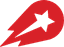 Delivery Hero logo